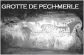 Grotte de Pech-merle de Cabrerets